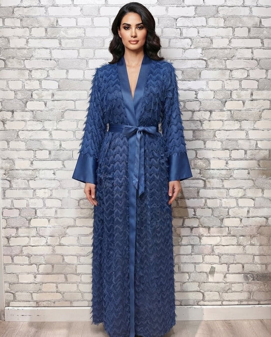 Kimono - Nouriam