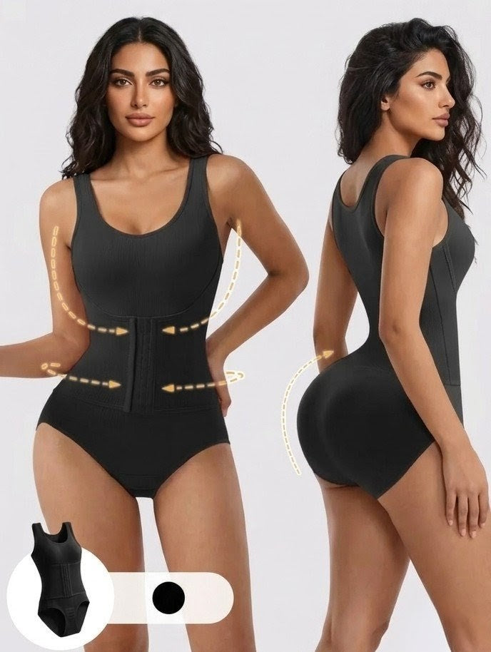Body magique affinant sculptant