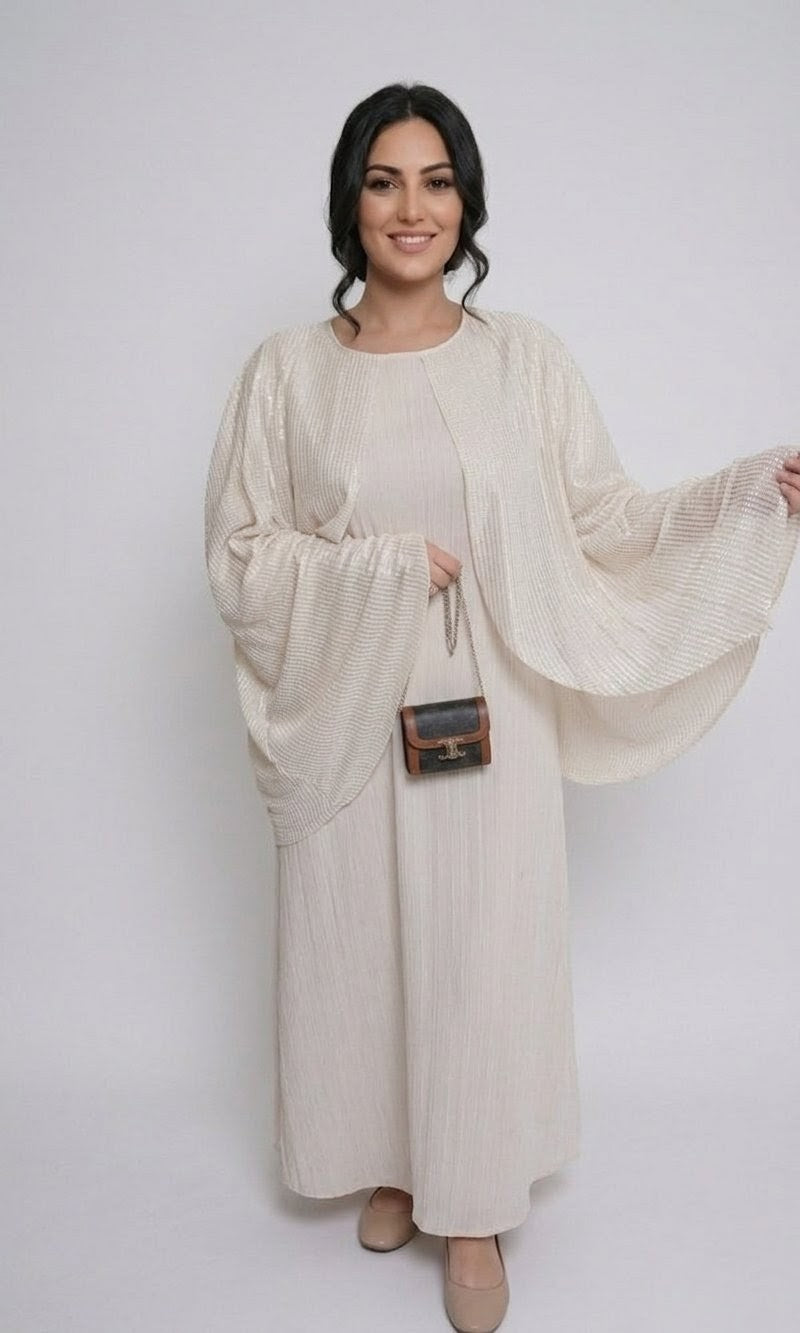 Élégance dress